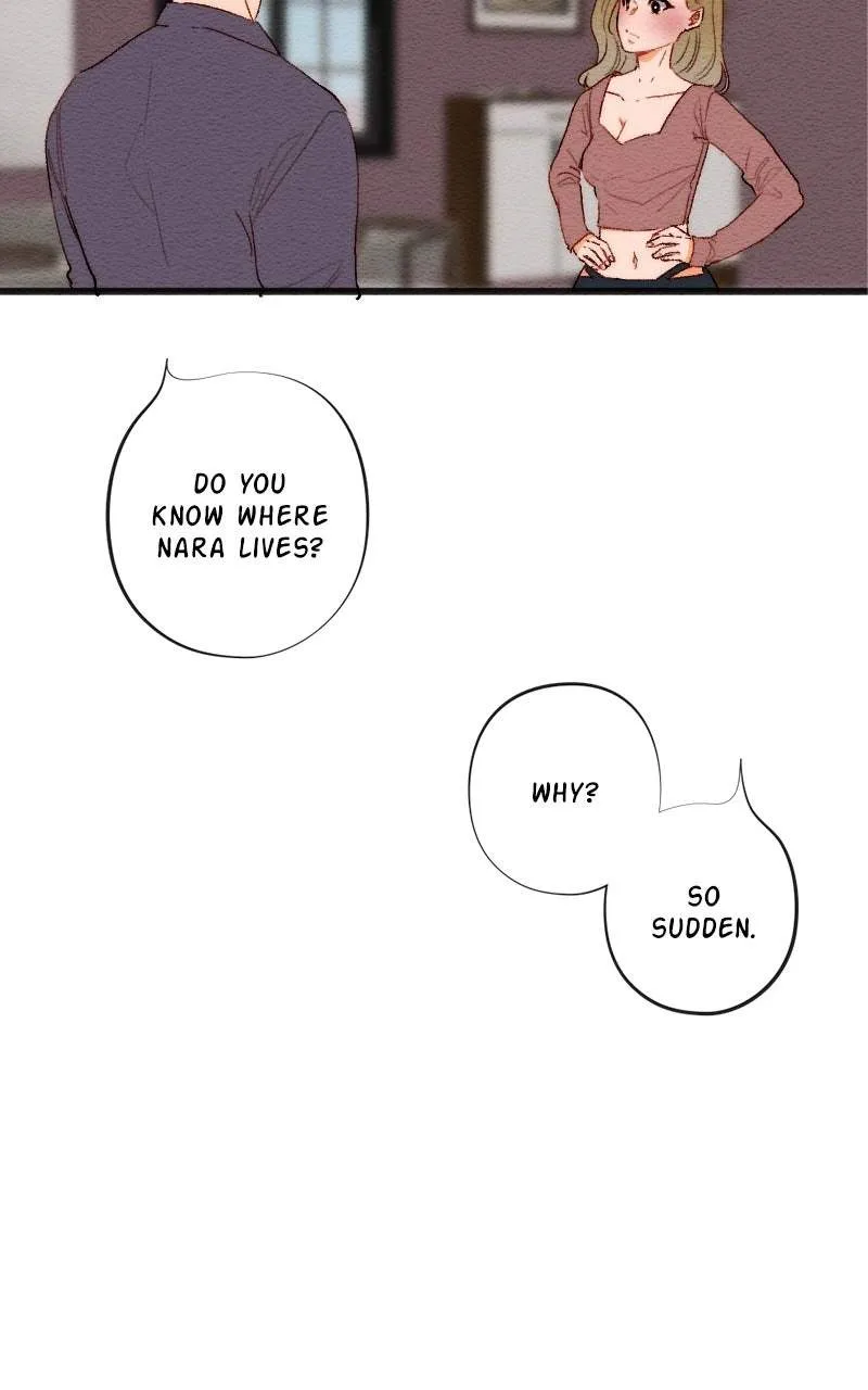 Mistaken for a Wicked Woman! Chapter 169 page 25