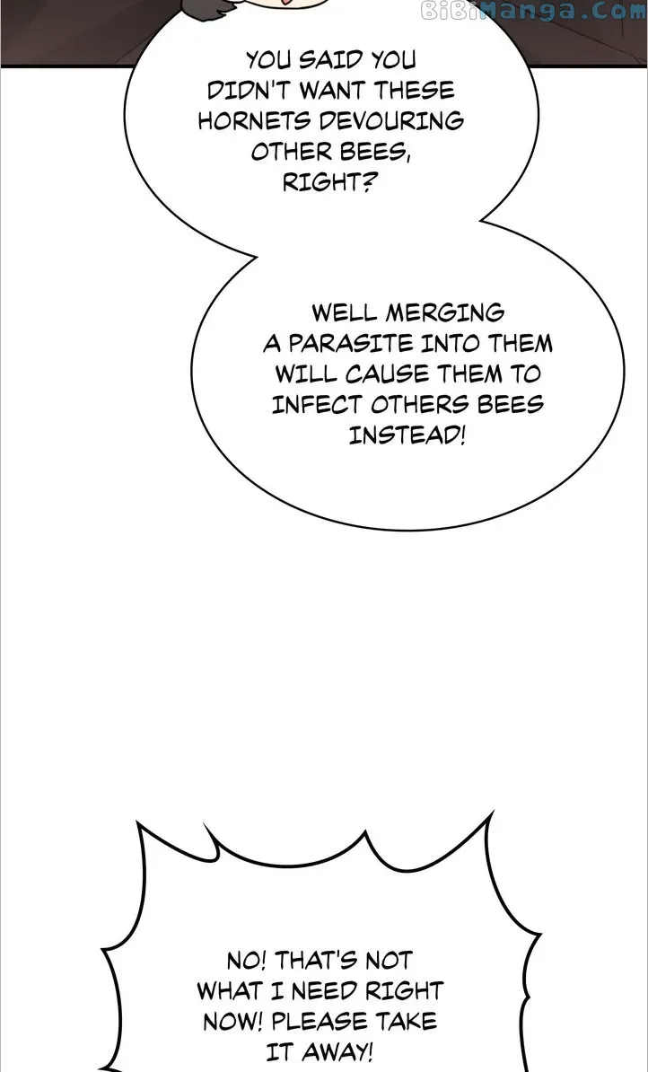 Terrarium Adventure Chapter 54 page 48