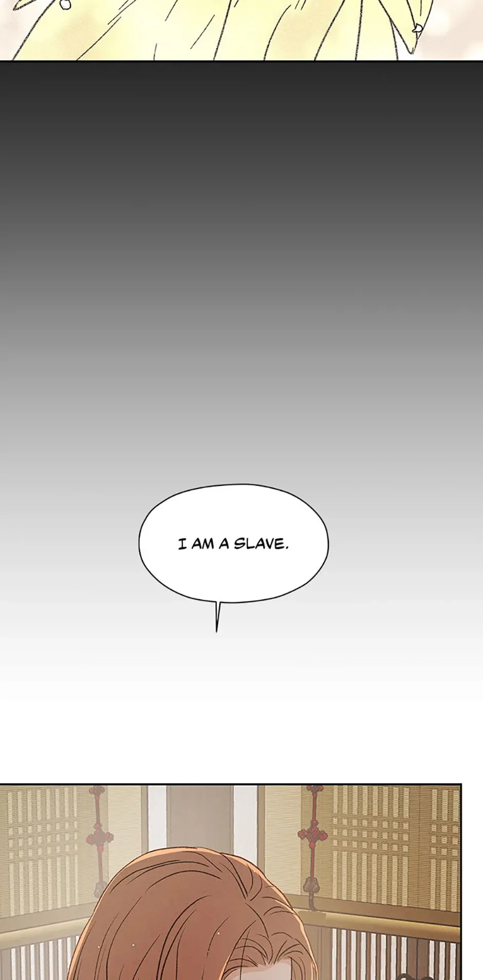 Under the Plum Blossom Tree Chapter 58 page 9