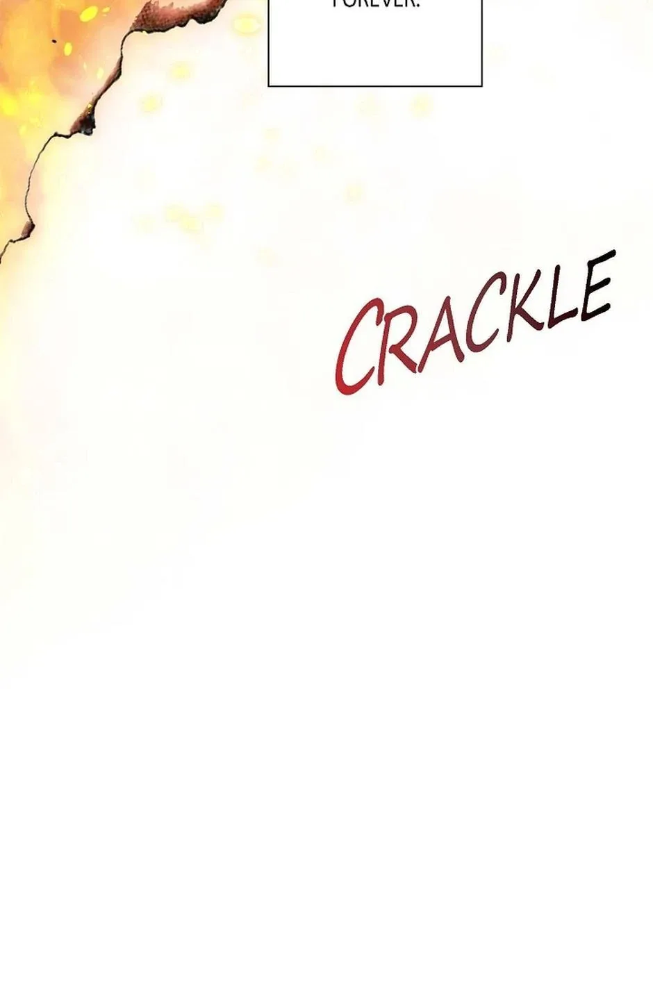 Don’t Look For Me Chapter 58 page 26