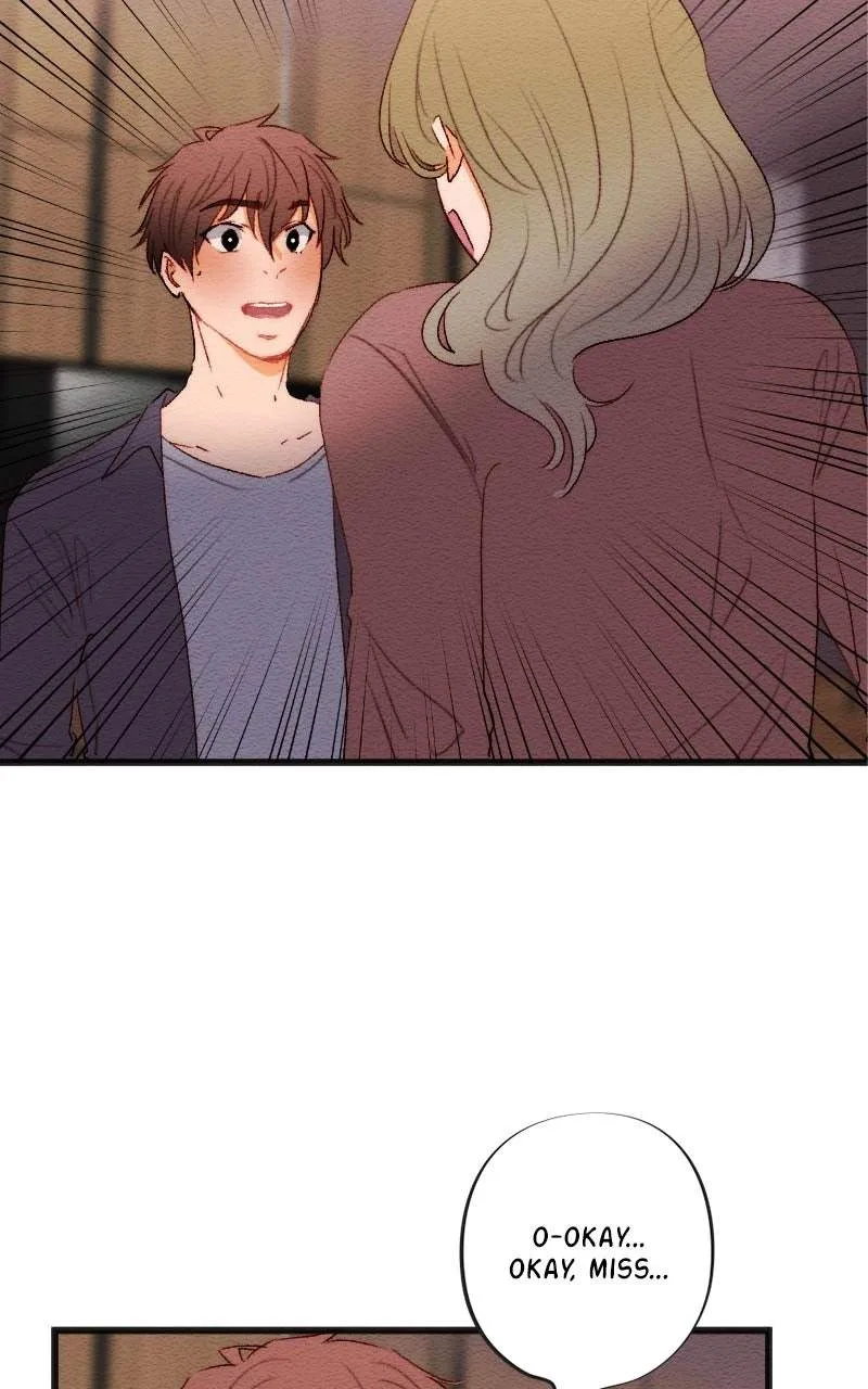 Mistaken for a Wicked Woman! Chapter 169 page 30