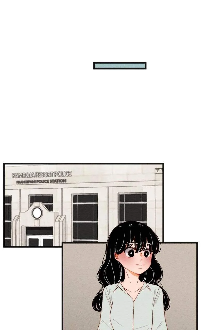 Mistaken for a Wicked Woman! Chapter 169 page 34