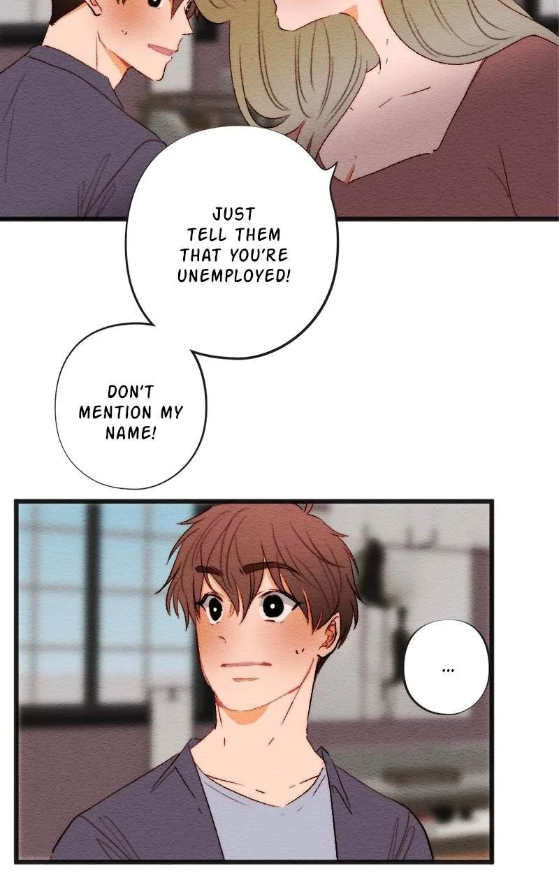 Mistaken for a Wicked Woman! Chapter 169 page 32