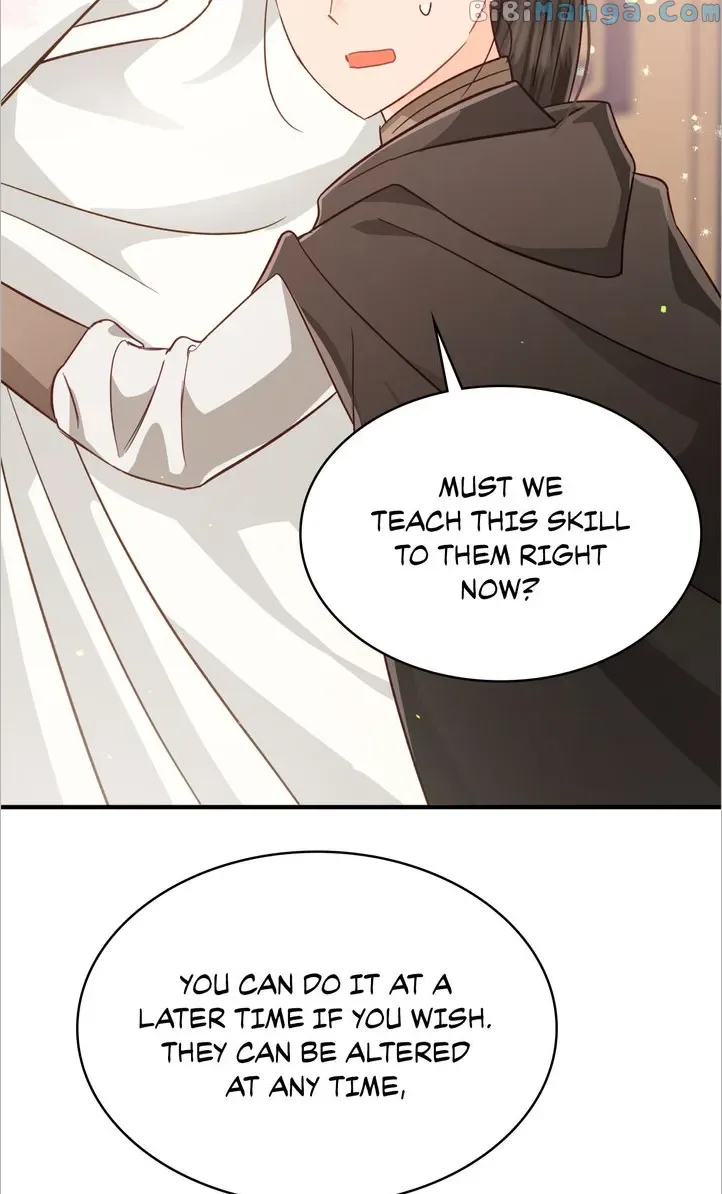 Terrarium Adventure Chapter 54 page 53