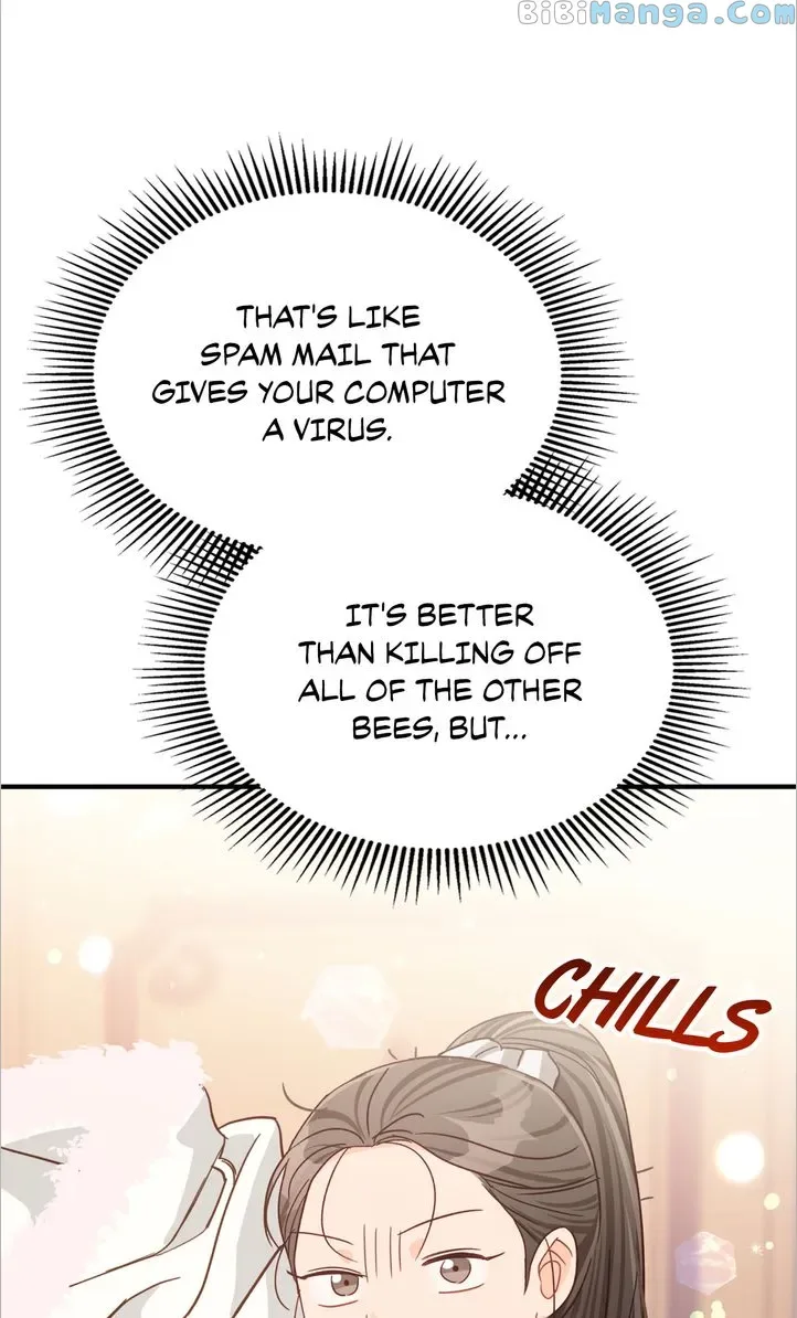 Terrarium Adventure Chapter 54 page 52