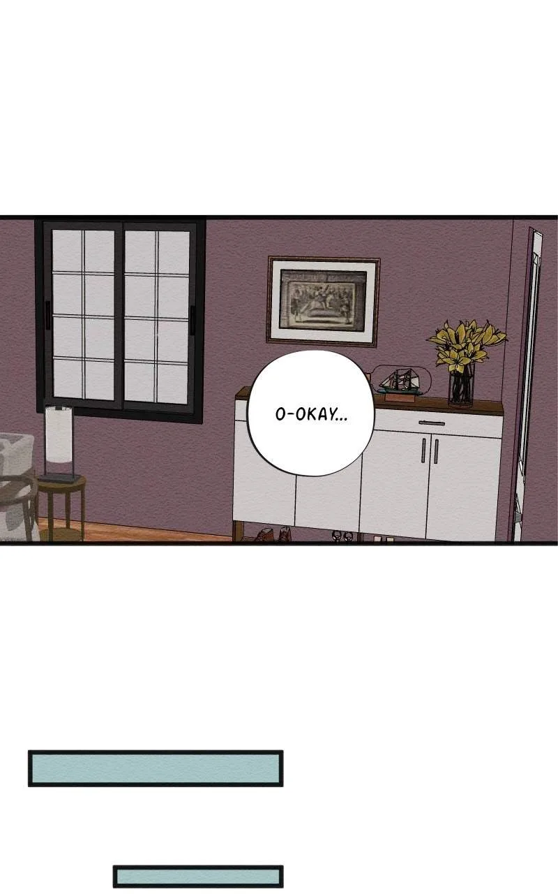 Mistaken for a Wicked Woman! Chapter 169 page 33