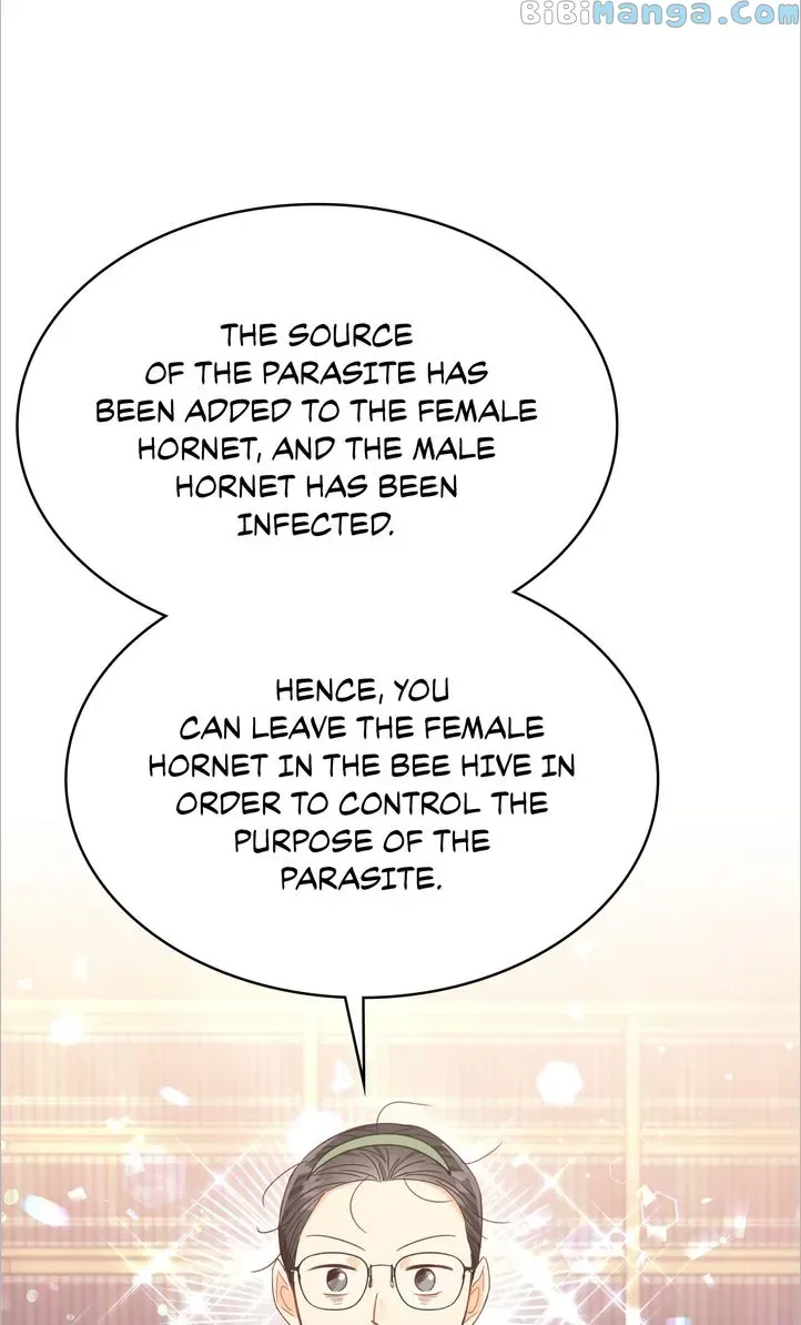 Terrarium Adventure Chapter 54 page 64