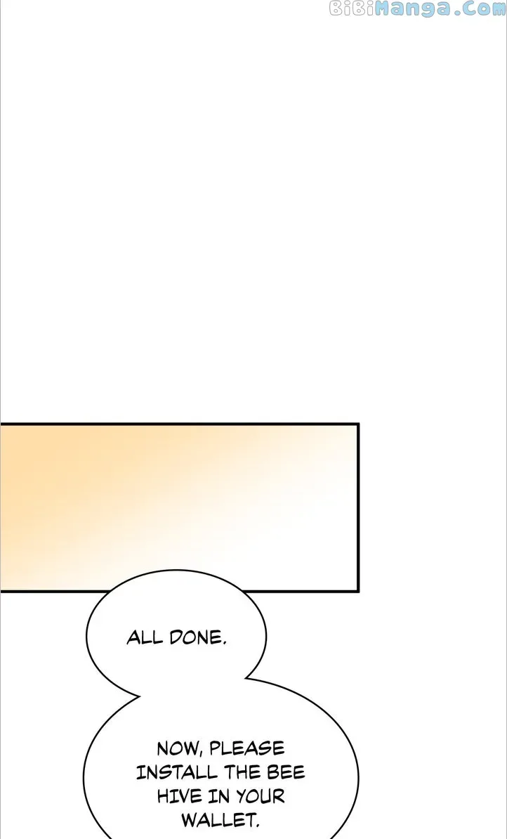 Terrarium Adventure Chapter 54 page 62