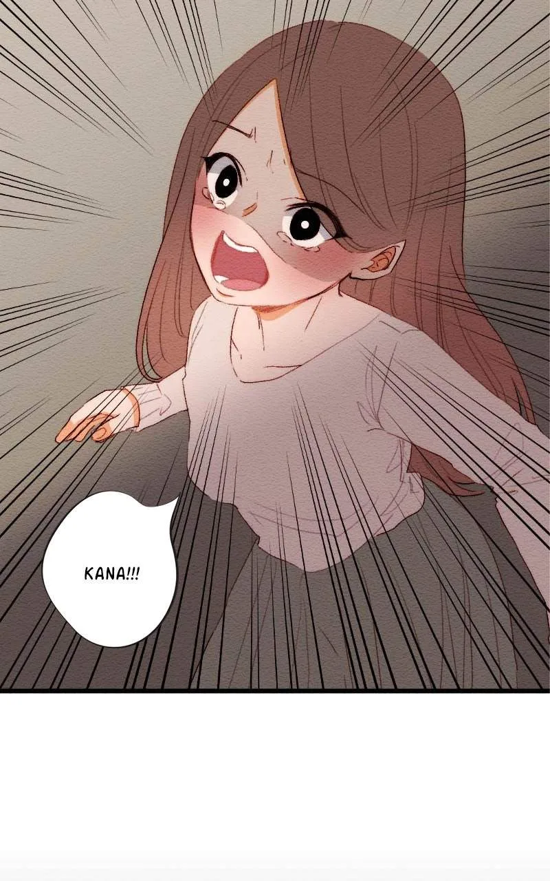 Mistaken for a Wicked Woman! Chapter 169 page 40