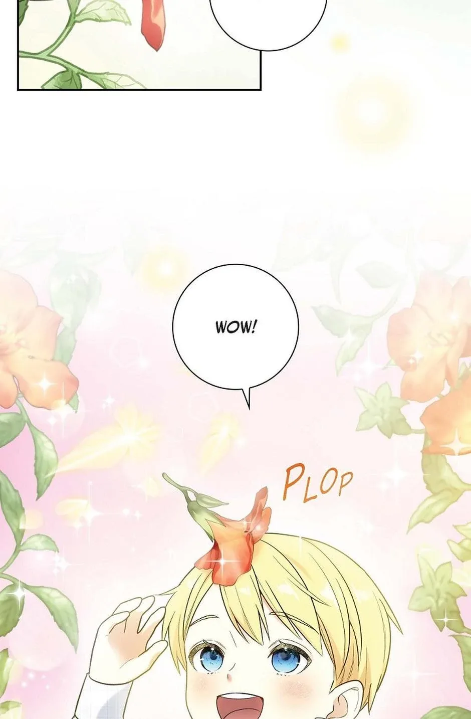 Don’t Look For Me Chapter 58 page 54