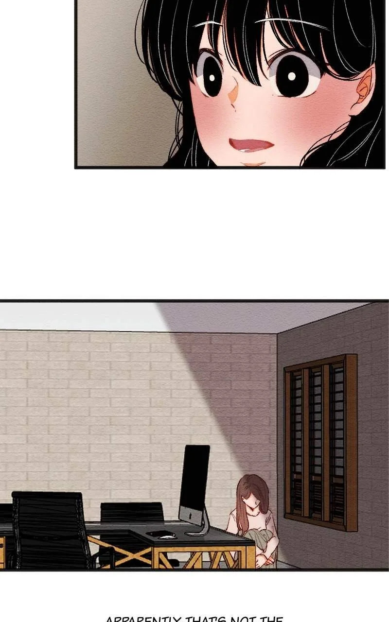 Mistaken for a Wicked Woman! Chapter 169 page 37