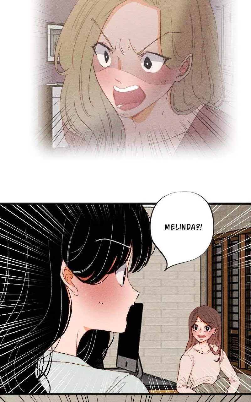 Mistaken for a Wicked Woman! Chapter 169 page 39