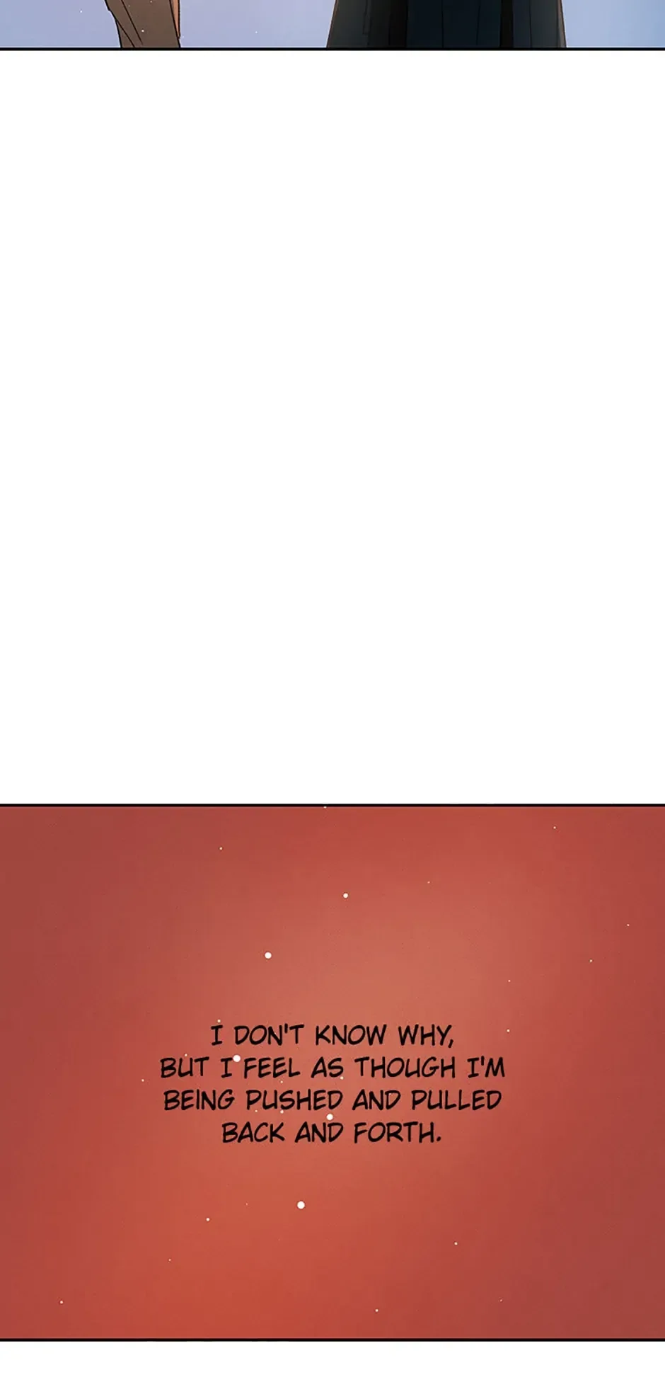Under the Plum Blossom Tree Chapter 58 page 41