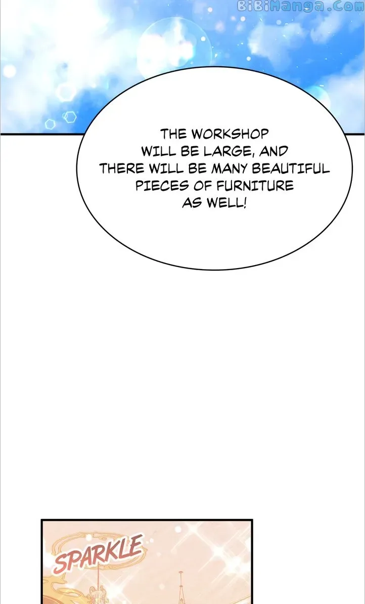 Terrarium Adventure Chapter 54 page 84