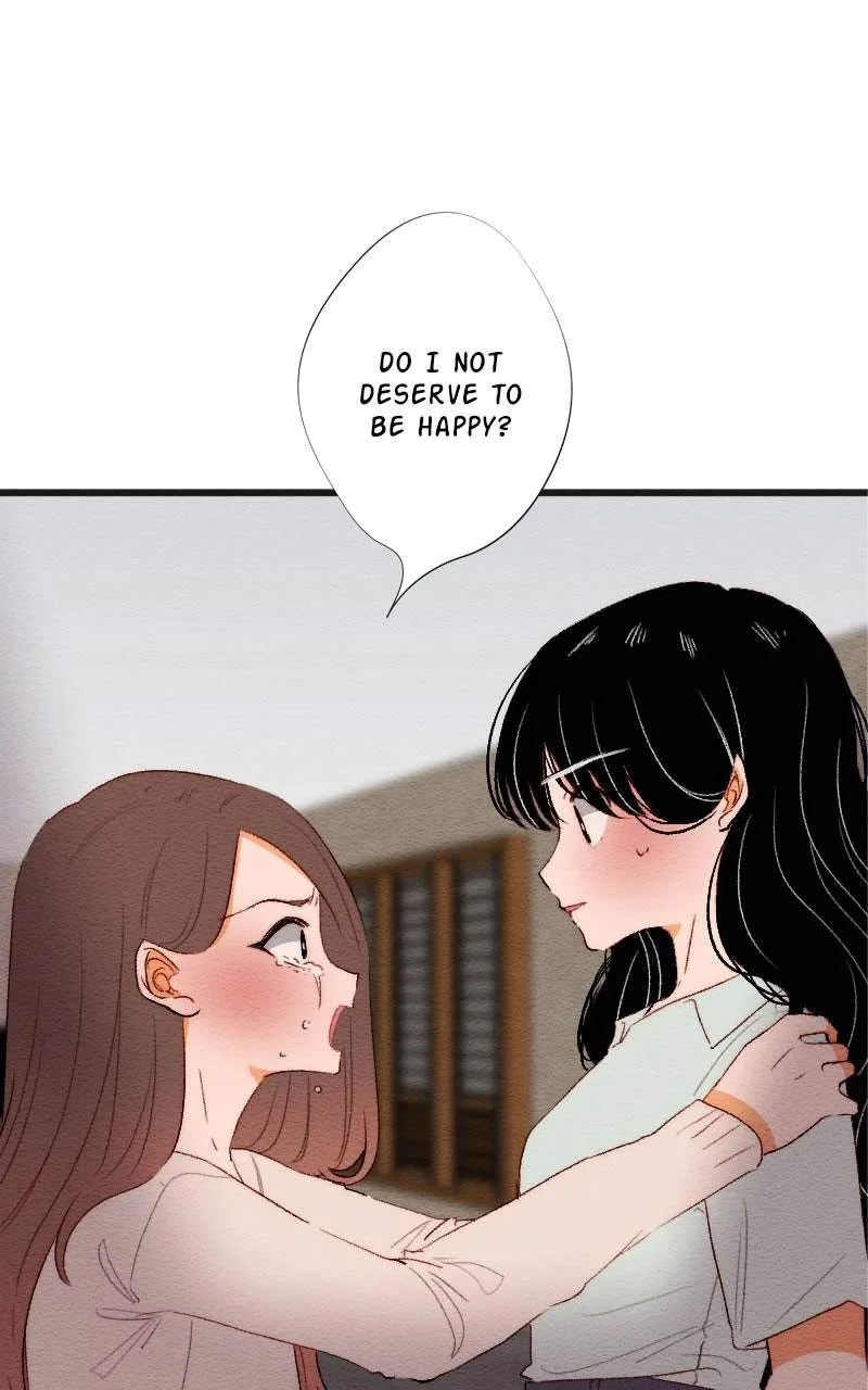 Mistaken for a Wicked Woman! Chapter 169 page 44