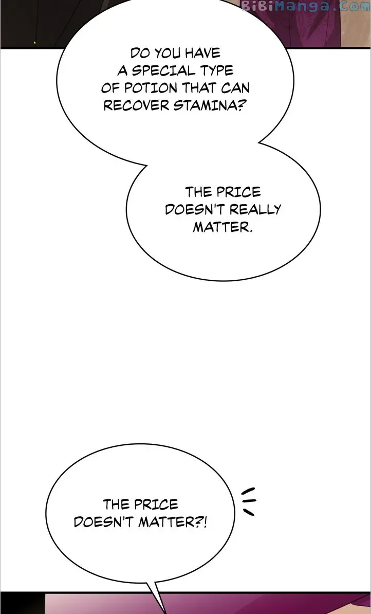 Terrarium Adventure Chapter 54 page 102
