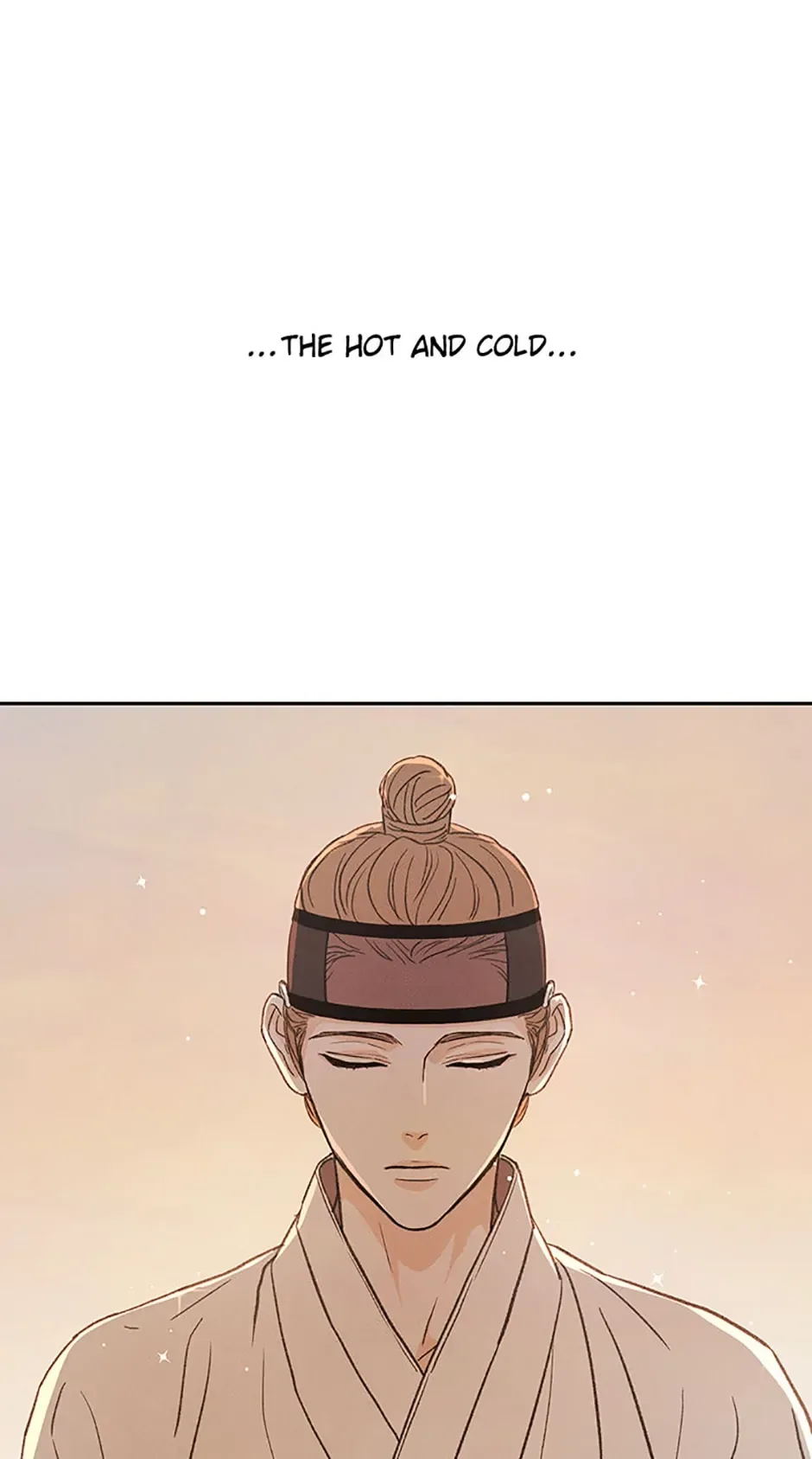Under the Plum Blossom Tree Chapter 58 page 57