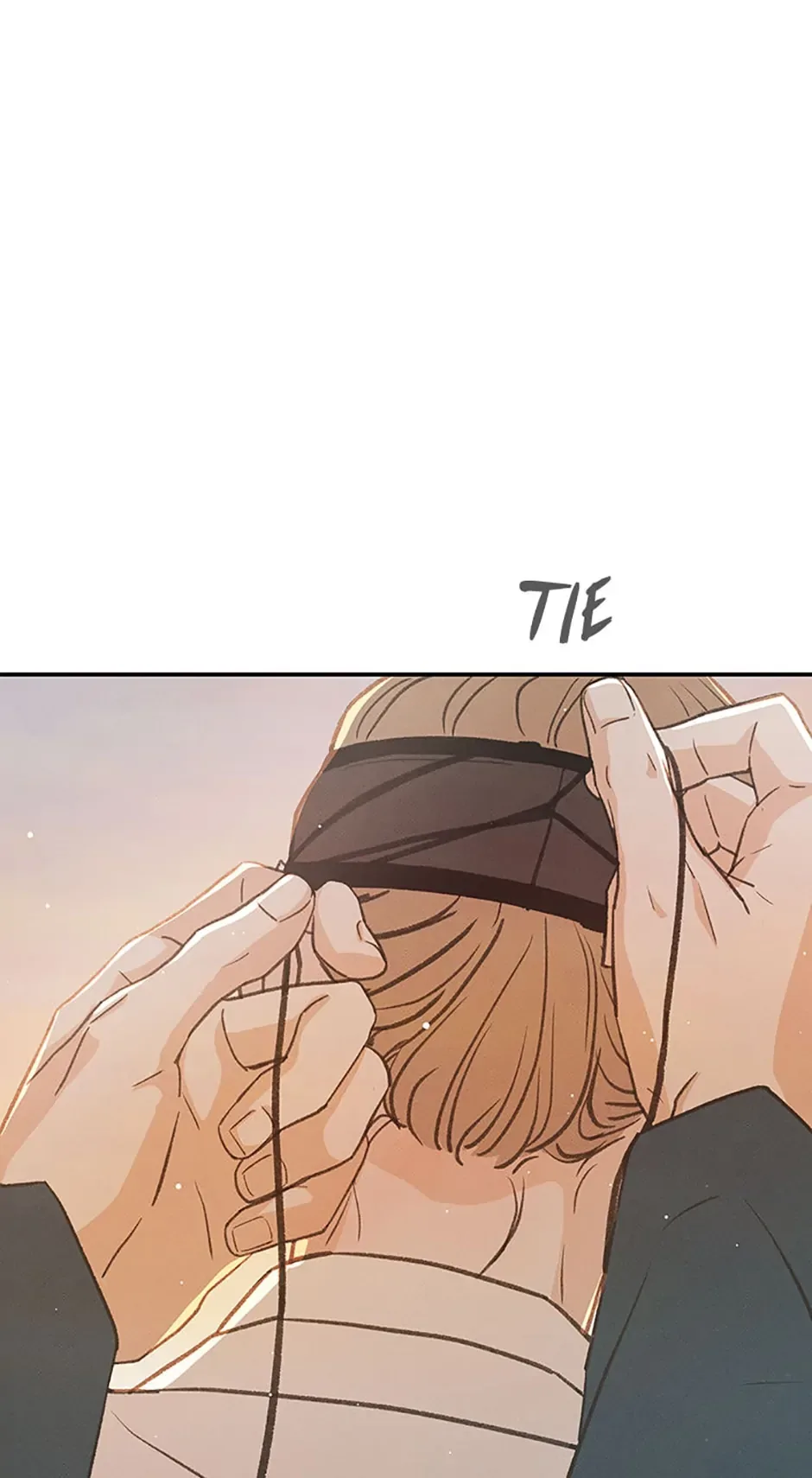 Under the Plum Blossom Tree Chapter 58 page 54