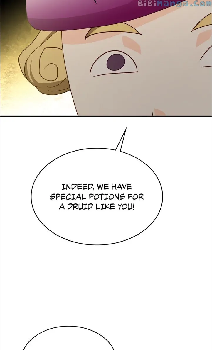 Terrarium Adventure Chapter 54 page 103