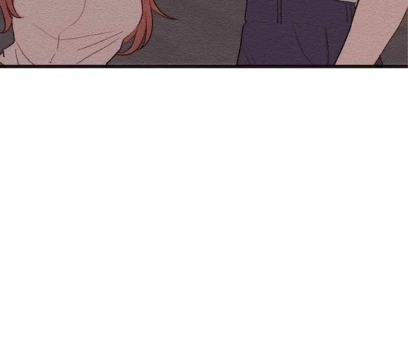 Mistaken for a Wicked Woman! Chapter 169 page 45