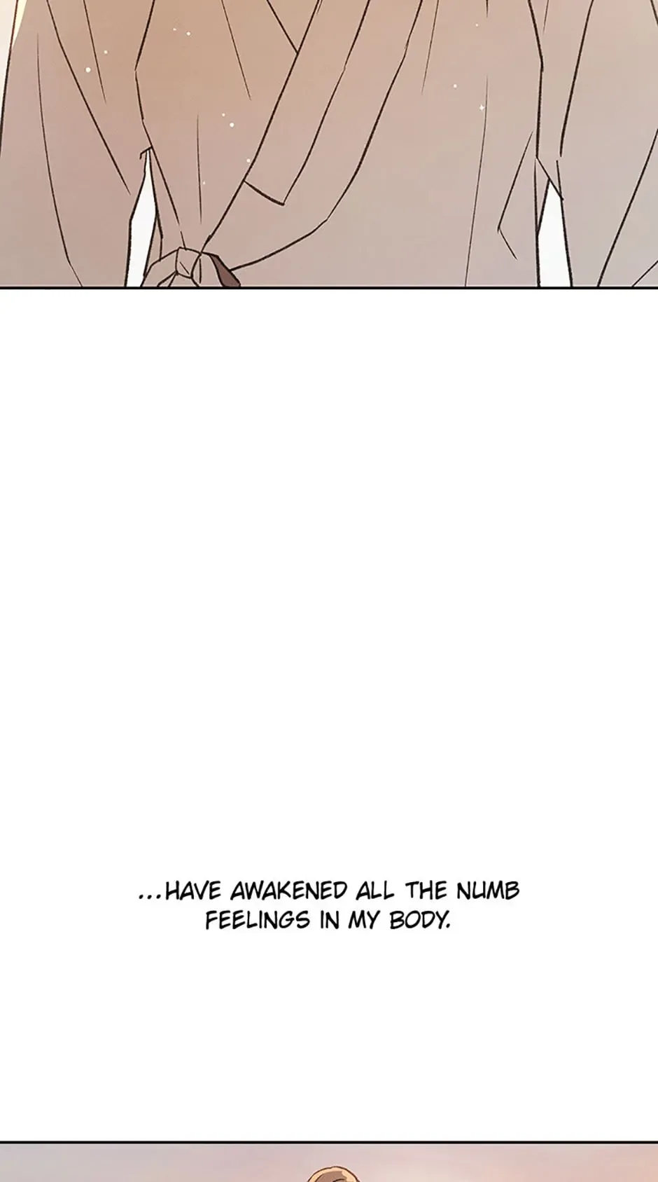 Under the Plum Blossom Tree Chapter 58 page 58