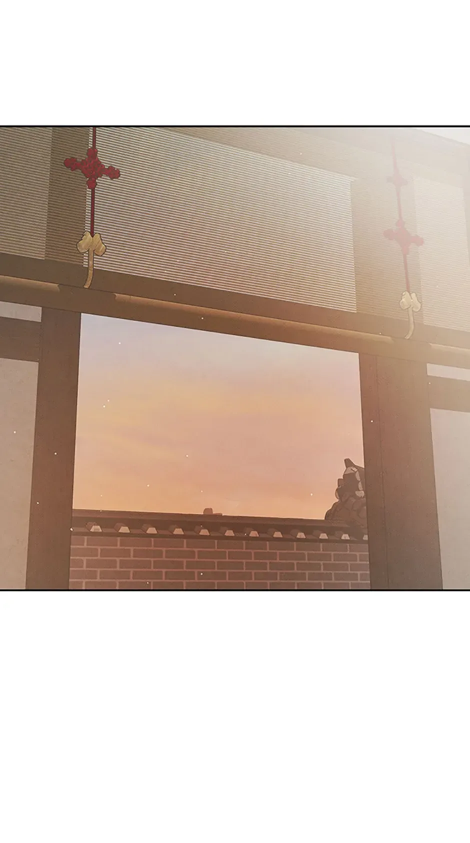 Under the Plum Blossom Tree Chapter 58 page 60