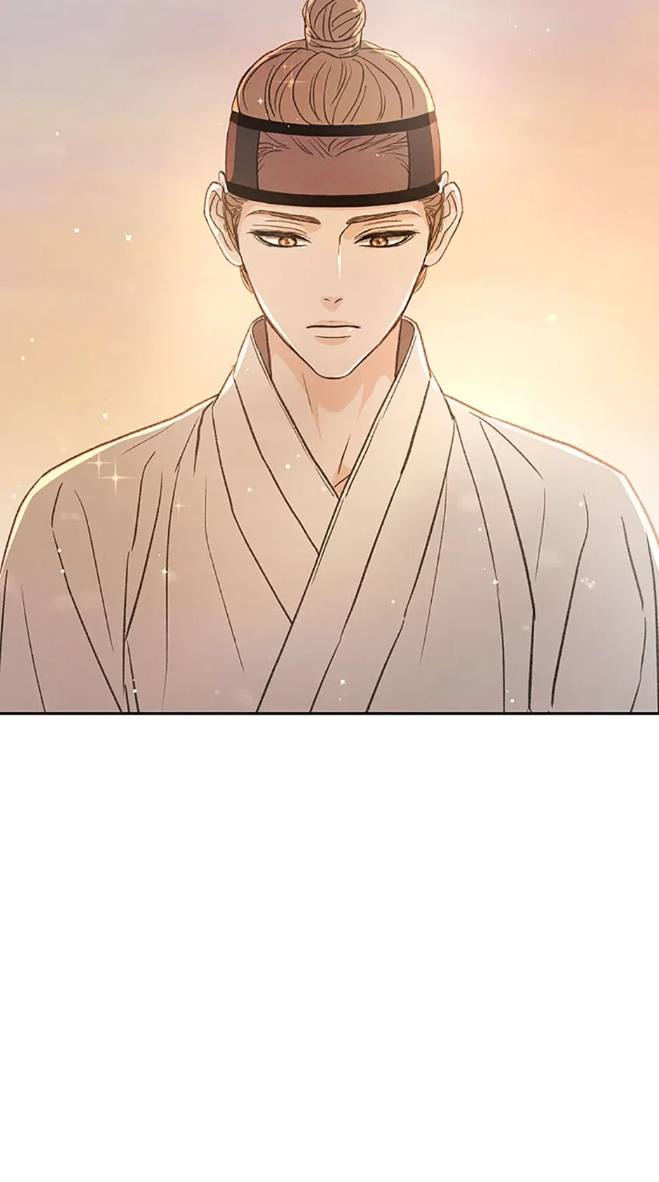 Under the Plum Blossom Tree Chapter 58 page 59