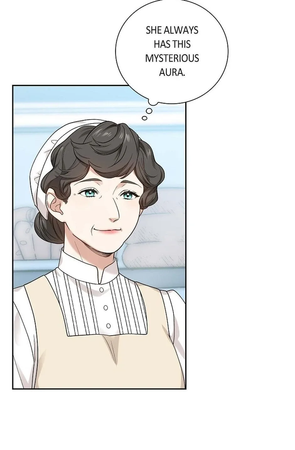 Don’t Look For Me Chapter 58 page 68