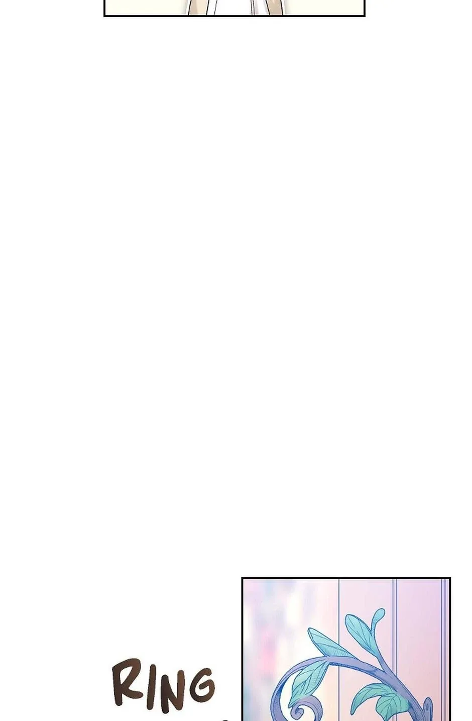 Don’t Look For Me Chapter 58 page 73