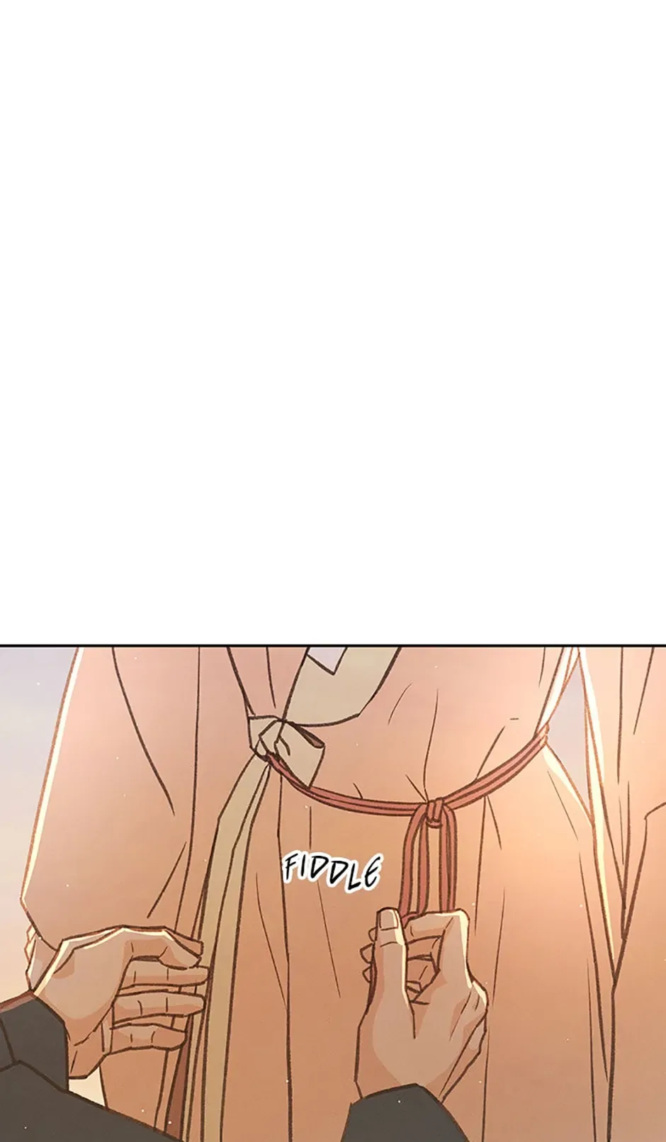 Under the Plum Blossom Tree Chapter 58 page 70