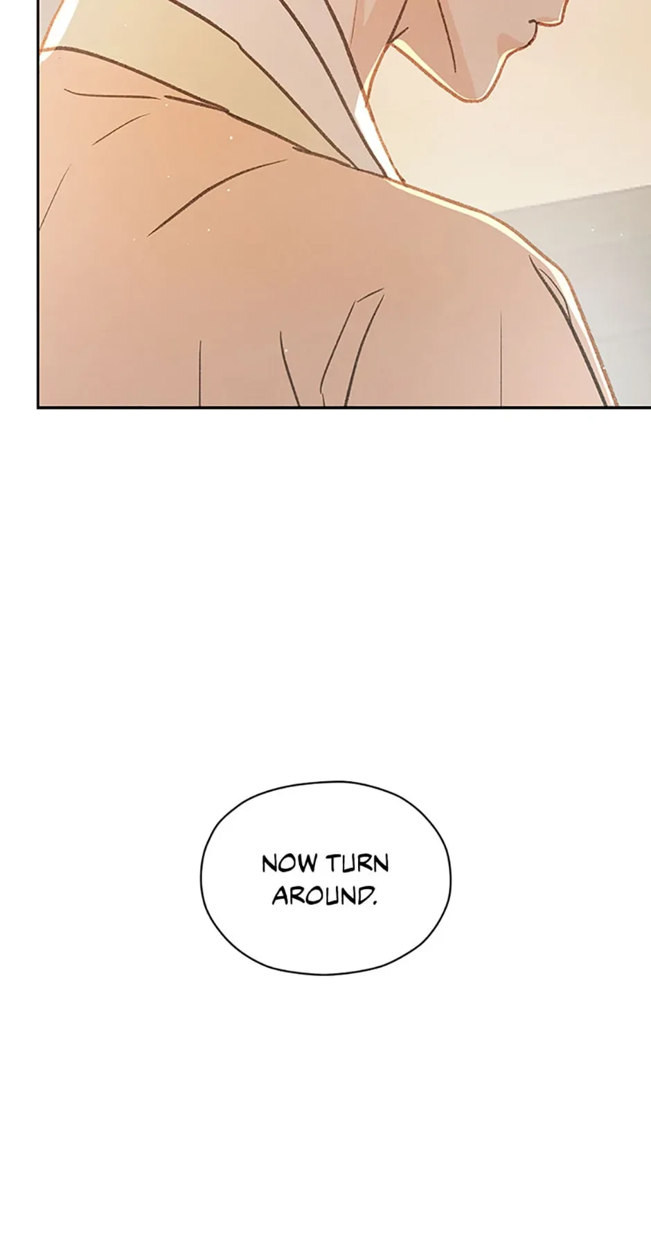 Under the Plum Blossom Tree Chapter 58 page 64
