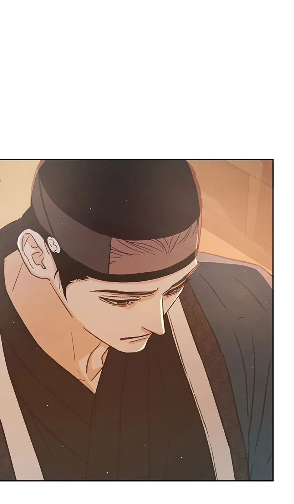 Under the Plum Blossom Tree Chapter 58 page 69