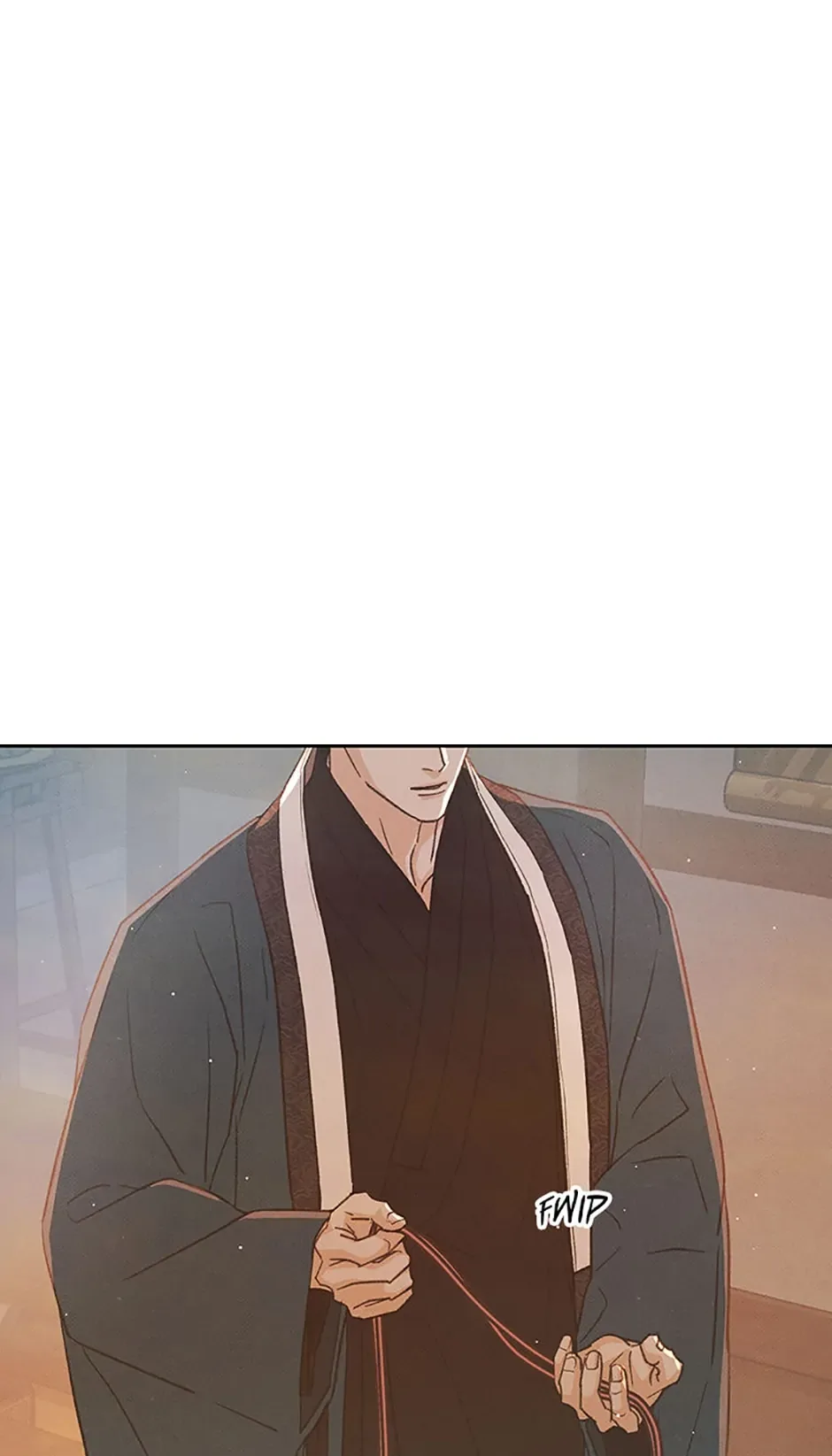 Under the Plum Blossom Tree Chapter 58 page 66