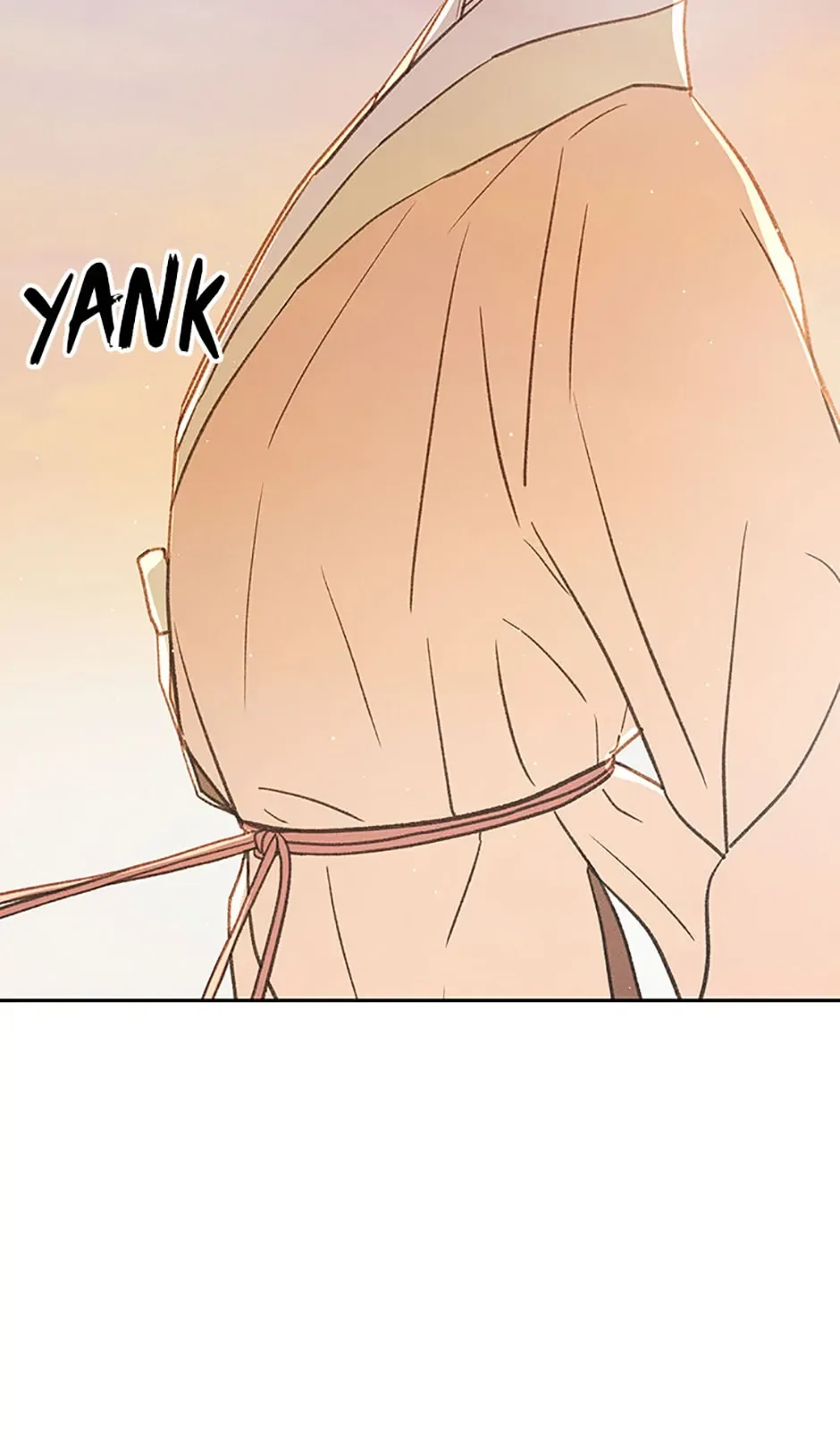 Under the Plum Blossom Tree Chapter 58 page 72