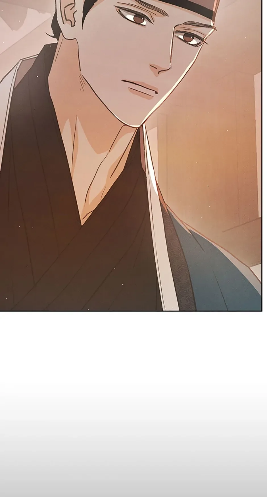 Under the Plum Blossom Tree Chapter 58 page 75