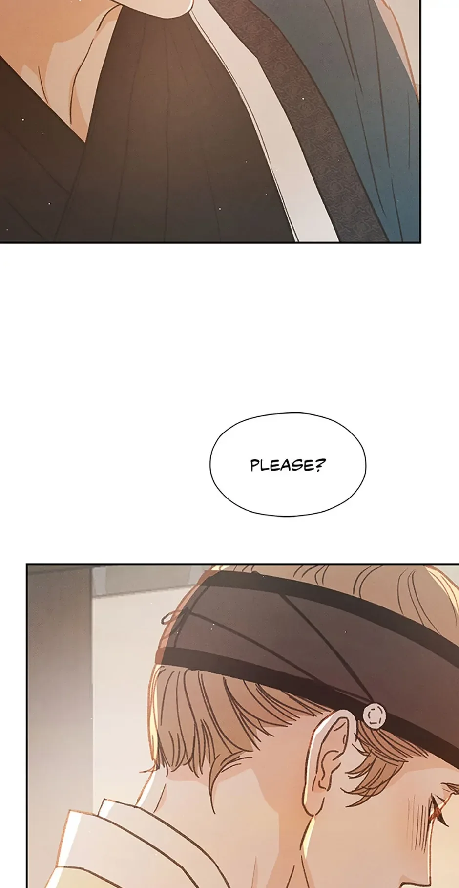 Under the Plum Blossom Tree Chapter 58 page 63