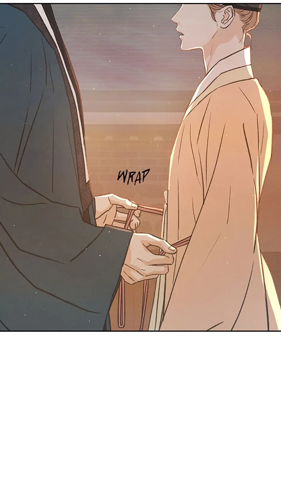 Under the Plum Blossom Tree Chapter 58 page 68