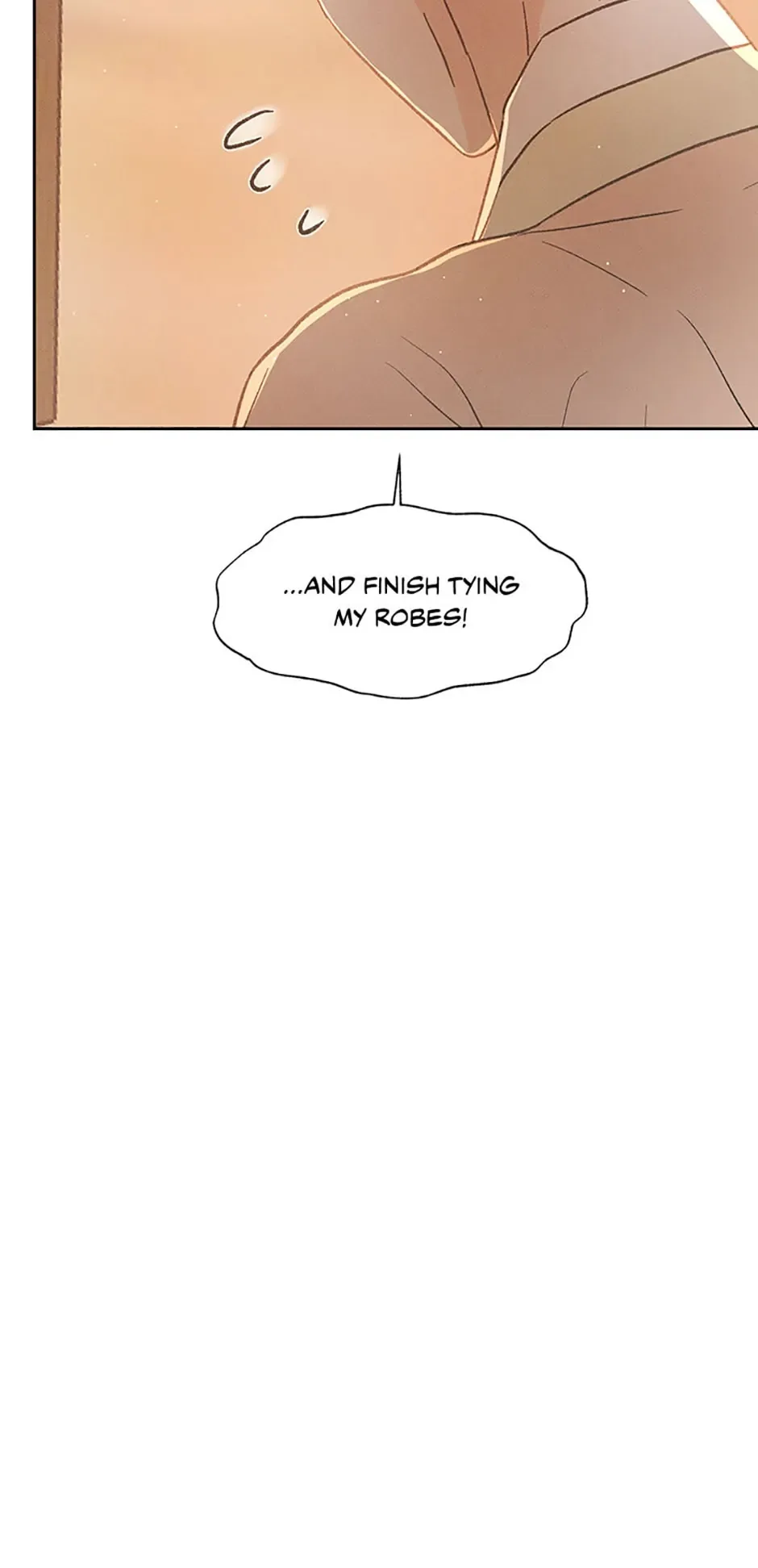 Under the Plum Blossom Tree Chapter 58 page 79
