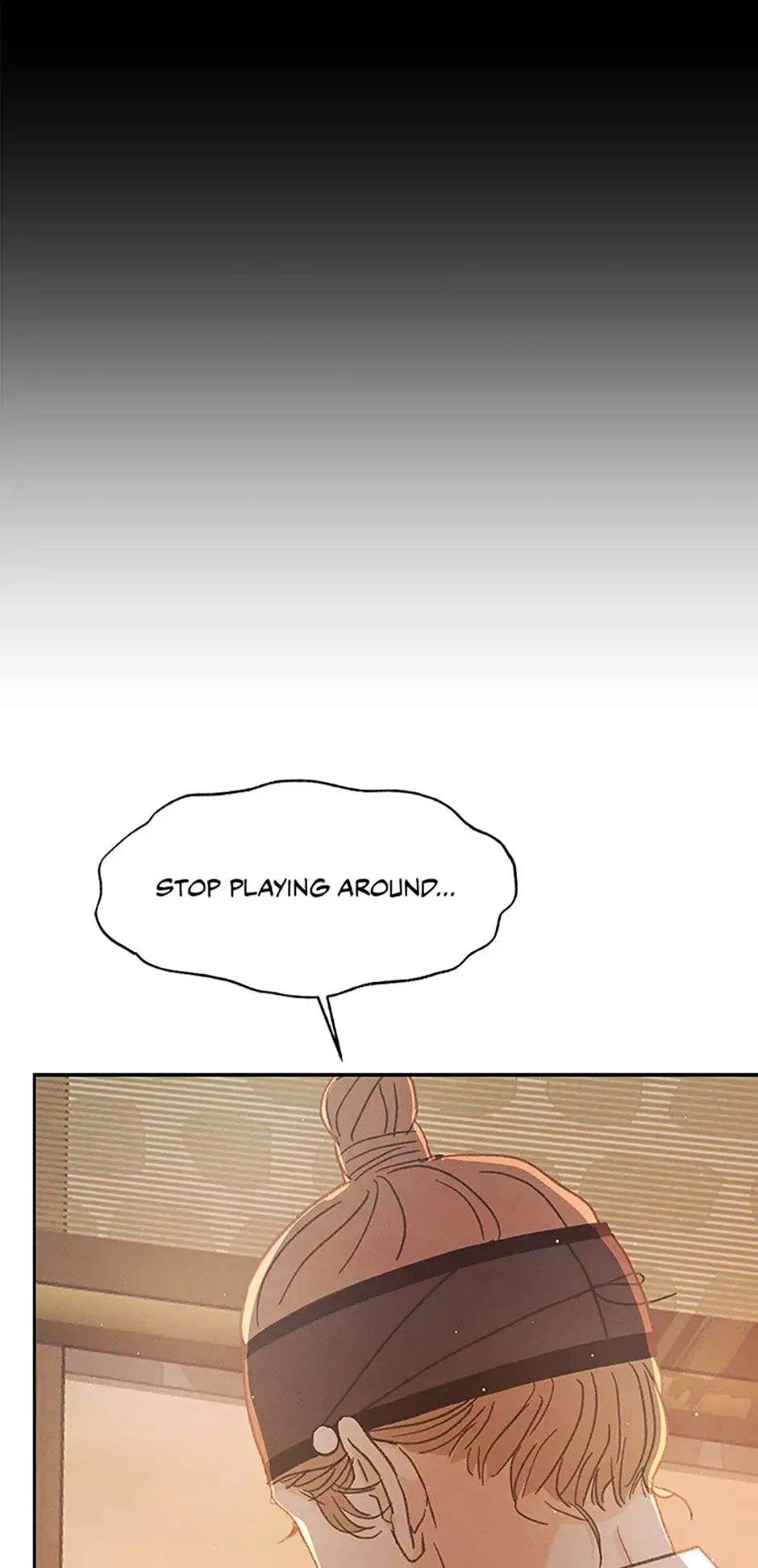 Under the Plum Blossom Tree Chapter 58 page 78