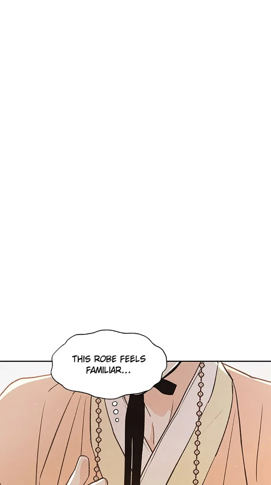 Under the Plum Blossom Tree Chapter 58 page 87