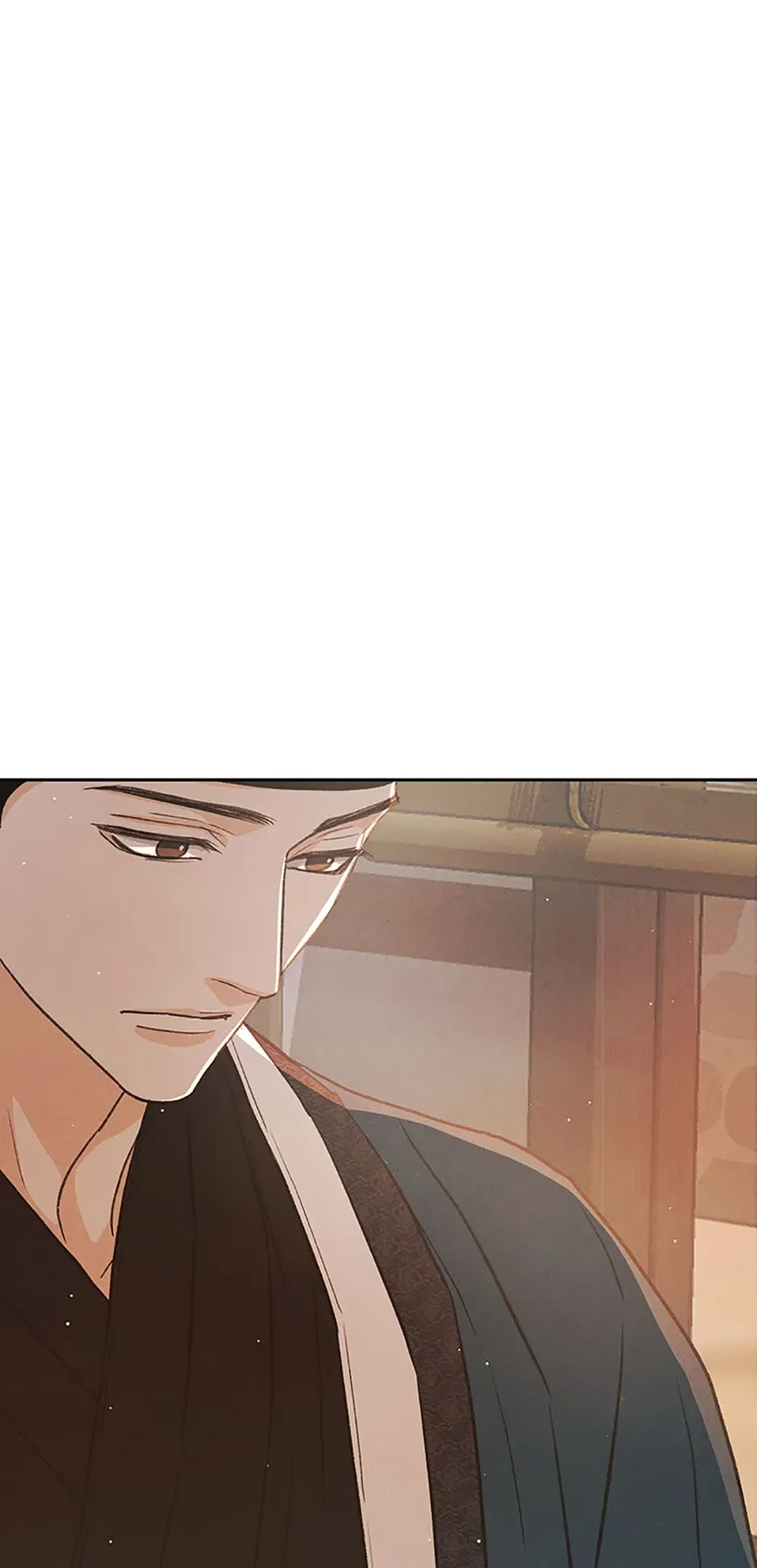 Under the Plum Blossom Tree Chapter 58 page 83