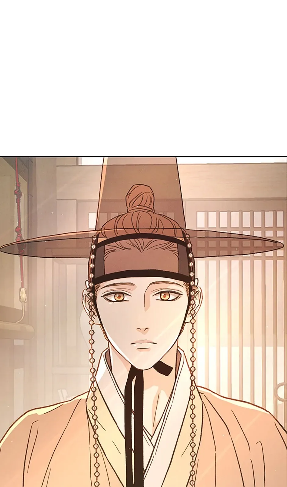 Under the Plum Blossom Tree Chapter 58 page 98