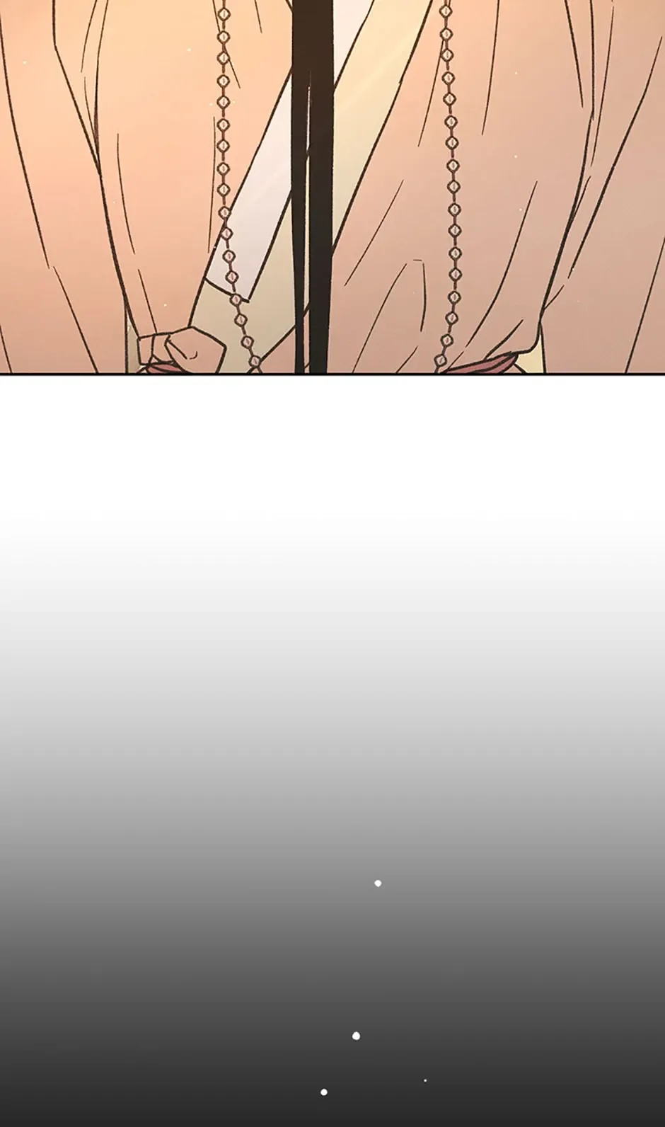 Under the Plum Blossom Tree Chapter 58 page 99