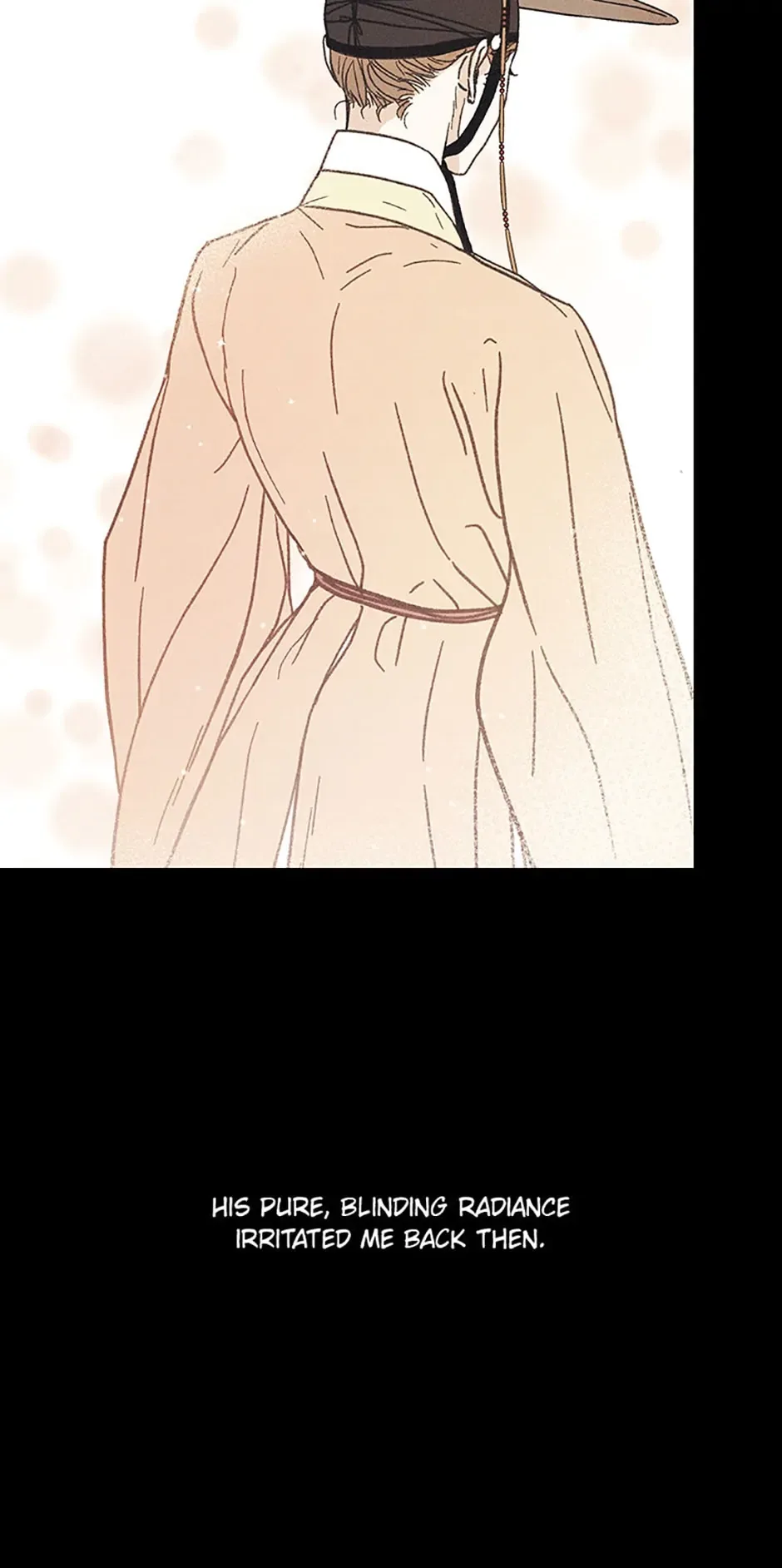 Under the Plum Blossom Tree Chapter 58 page 94