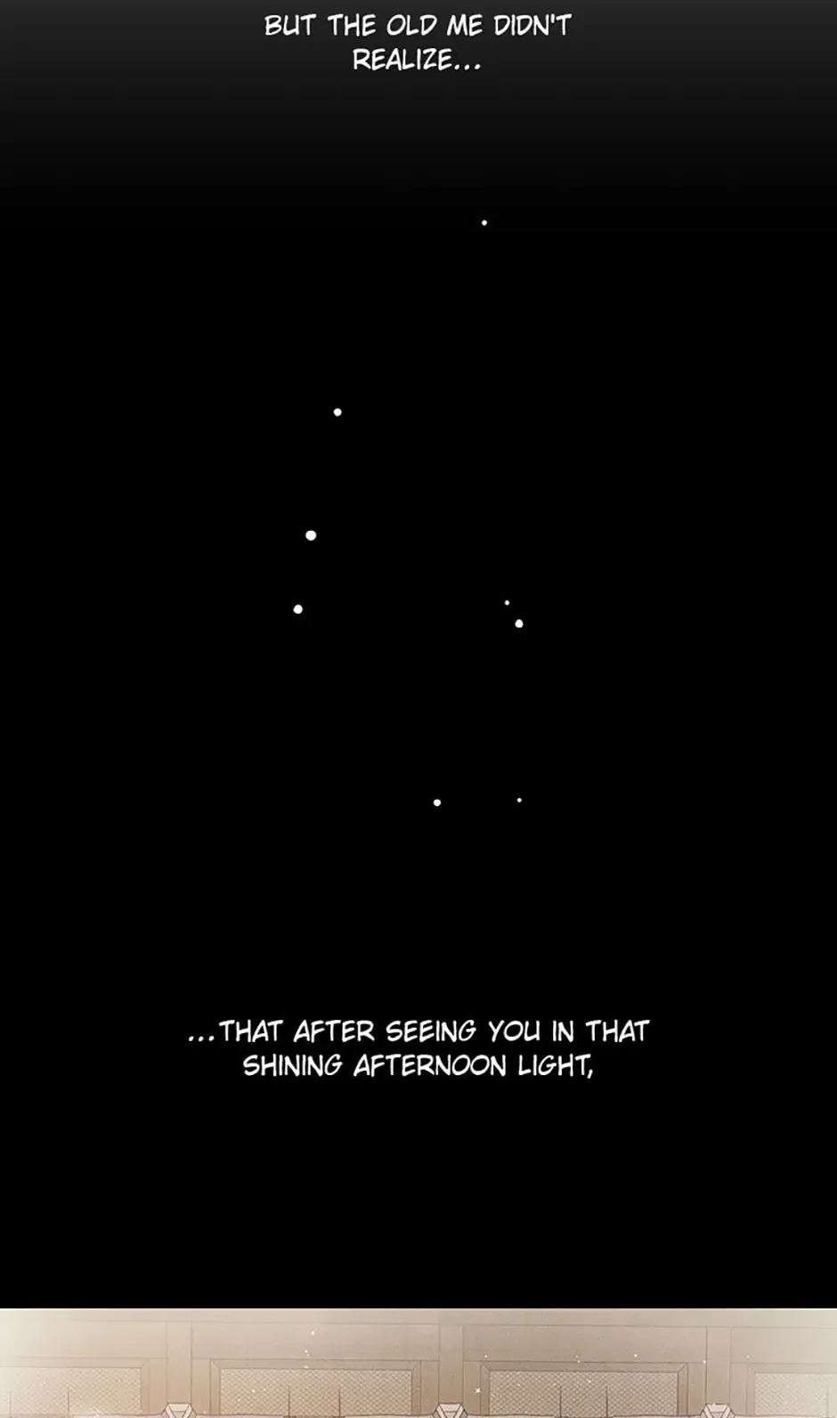 Under the Plum Blossom Tree Chapter 58 page 100