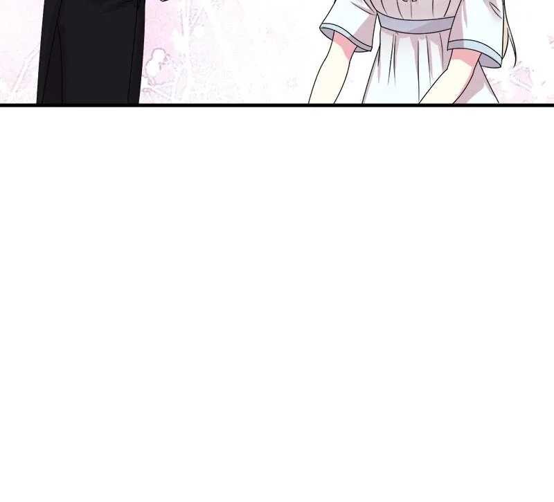 Even though I become a side character, I’m being adored by an overprotective duke Chapter 57 page 20