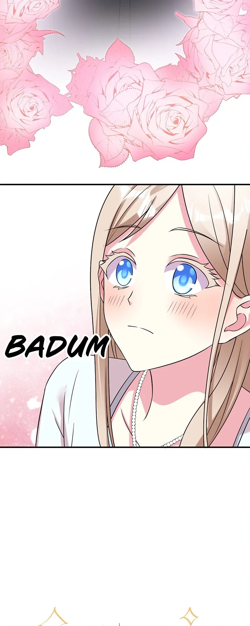 Even though I become a side character, I’m being adored by an overprotective duke Chapter 57 page 30