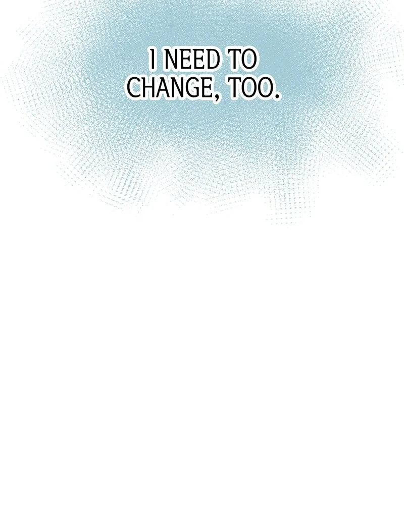 Even though I become a side character, I’m being adored by an overprotective duke Chapter 57 page 40