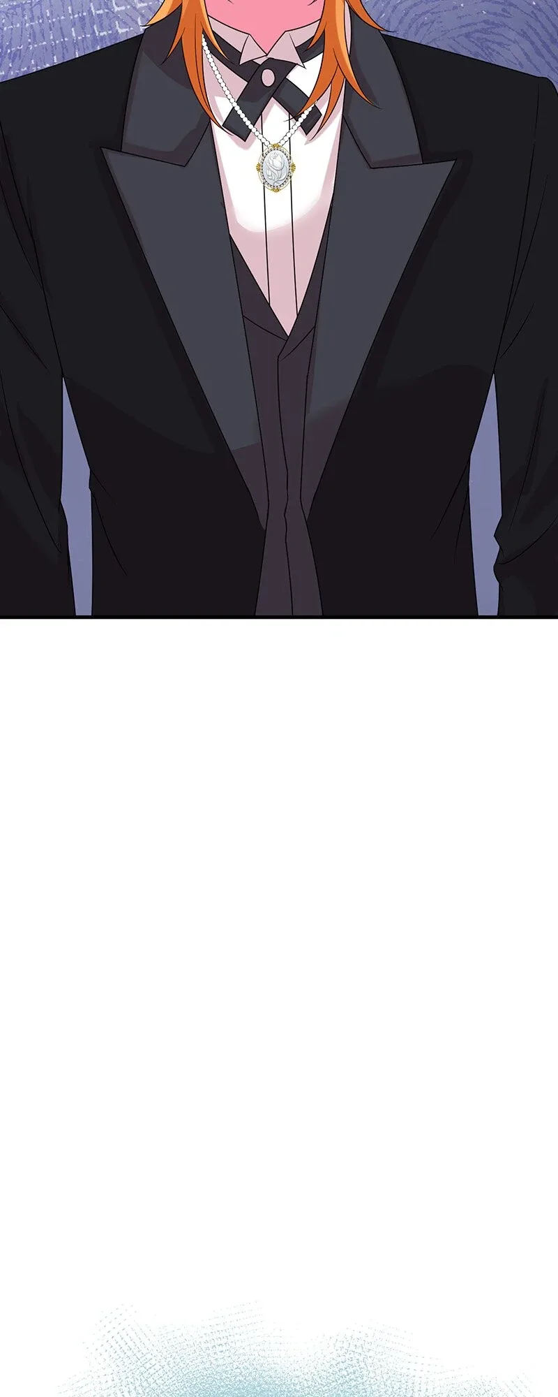 Even though I become a side character, I’m being adored by an overprotective duke Chapter 57 page 39