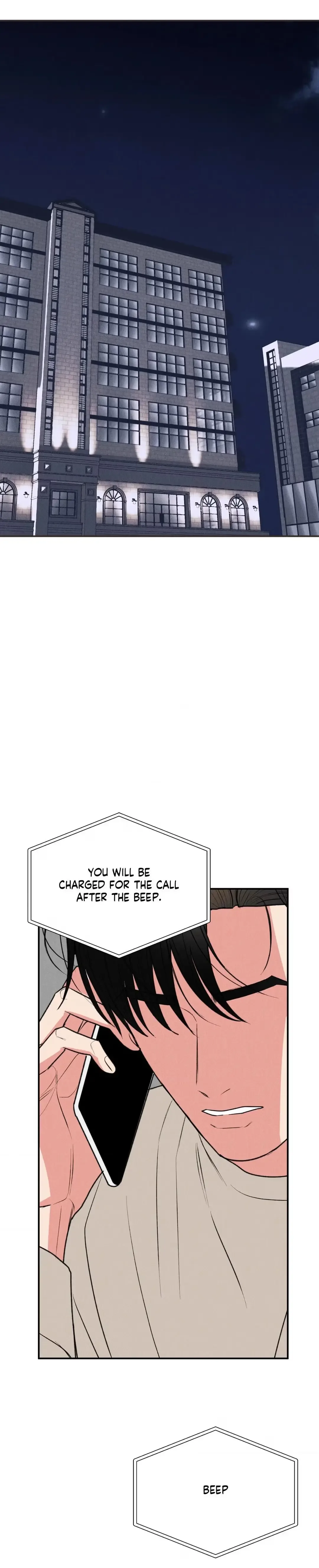 Pride and Persistence Chapter 59 page 24